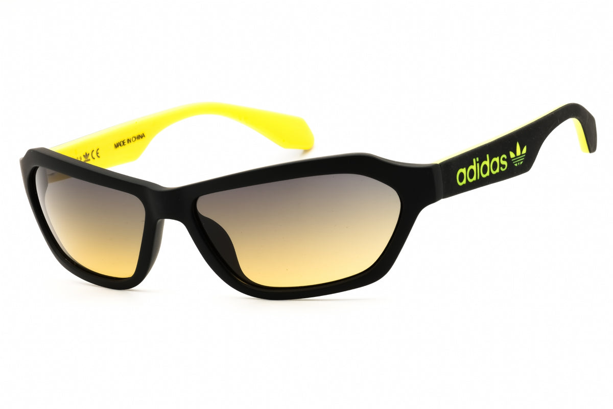 Adidas OR0021 Sunglasses