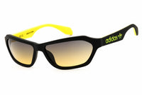 Adidas OR0021 Sunglasses