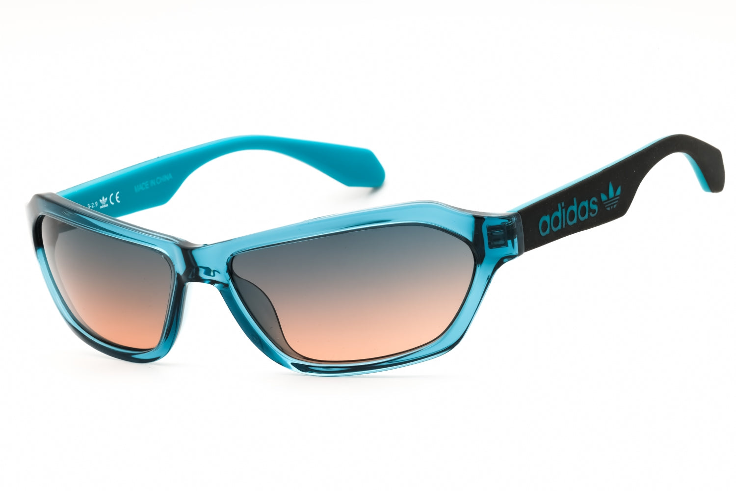 Adidas OR0021 Sunglasses