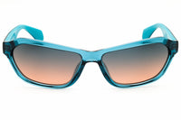 Adidas OR0021 Sunglasses