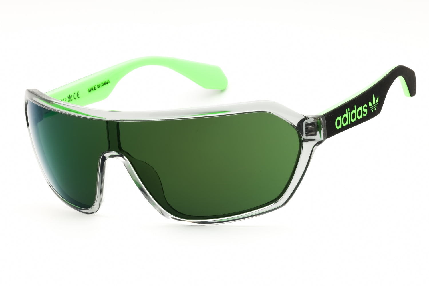 Adidas Adidas OR0022 Sunglasses