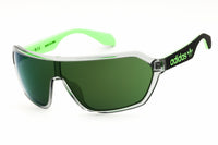 Adidas Adidas OR0022 Sunglasses