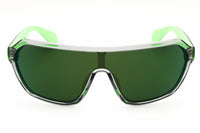 Adidas Adidas OR0022 Sunglasses