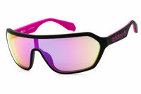 Adidas Adidas OR0022 Sunglasses