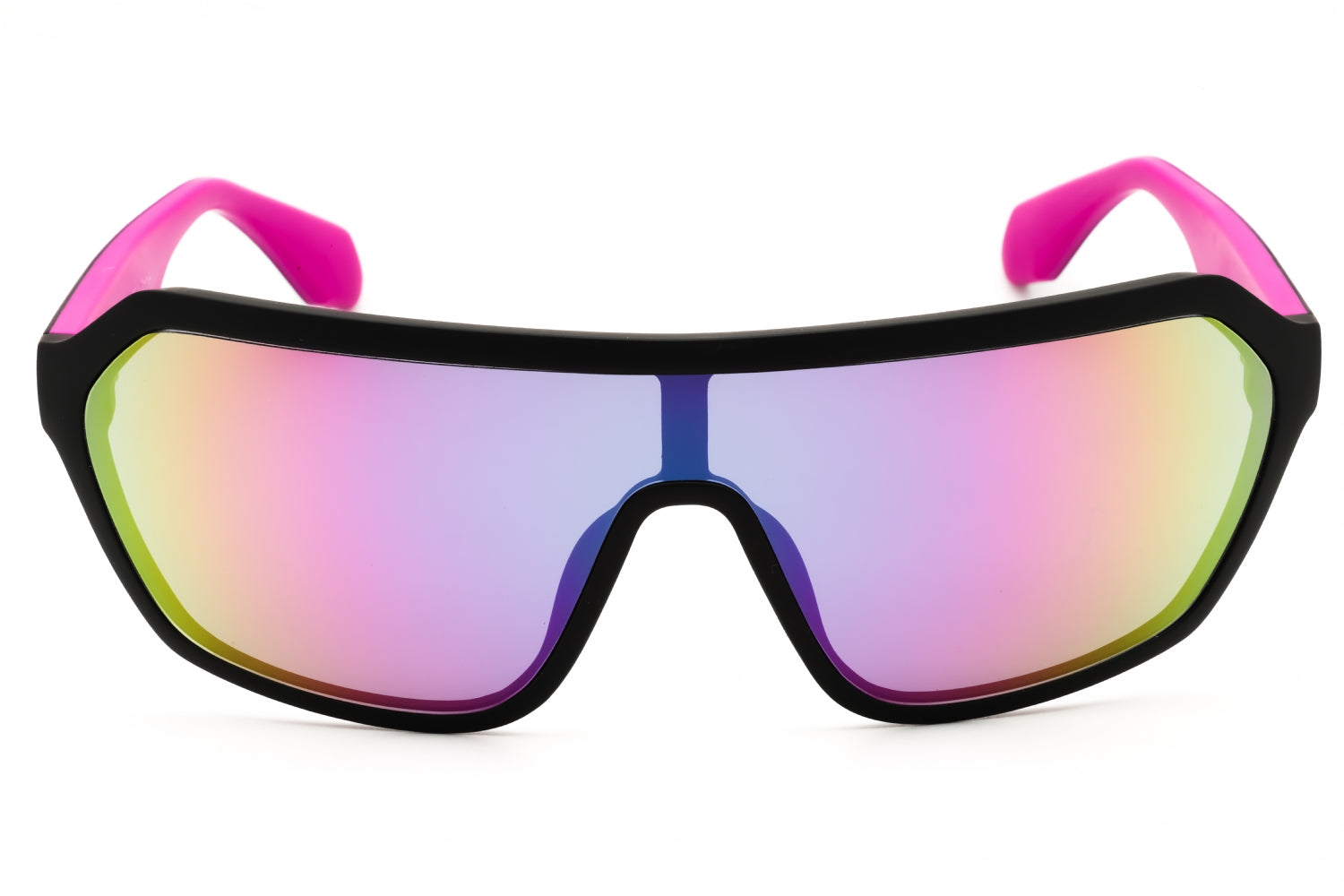 Adidas Adidas OR0022 Sunglasses