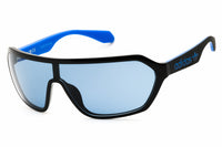 Adidas Adidas OR0022 Sunglasses