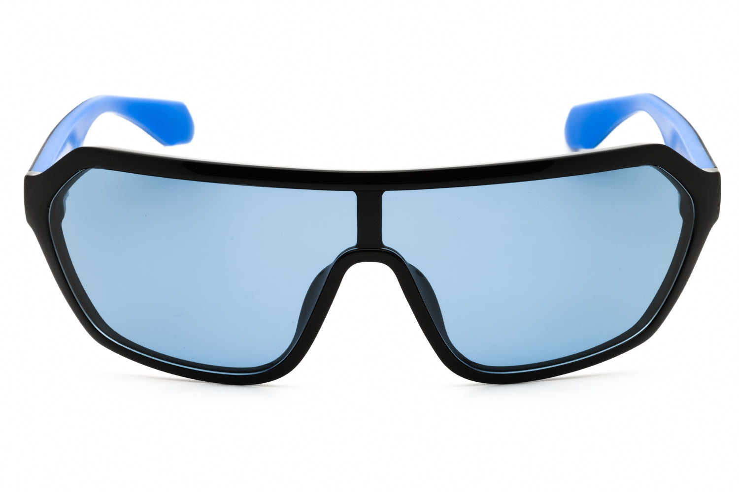 Adidas Adidas OR0022 Sunglasses
