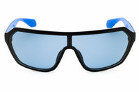Adidas Adidas OR0022 Sunglasses