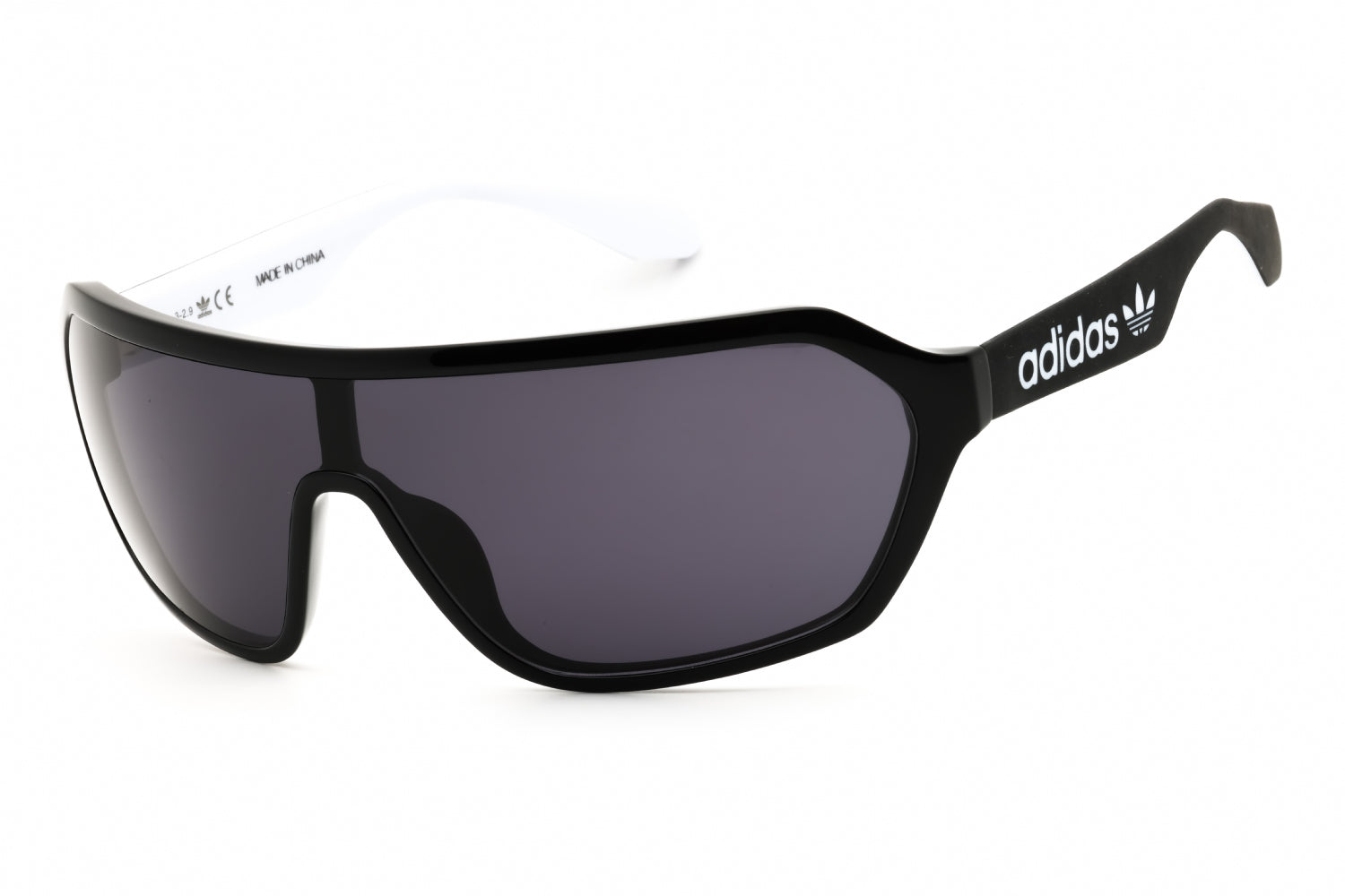 Adidas Adidas OR0022 Sunglasses