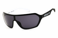 Adidas Adidas OR0022 Sunglasses