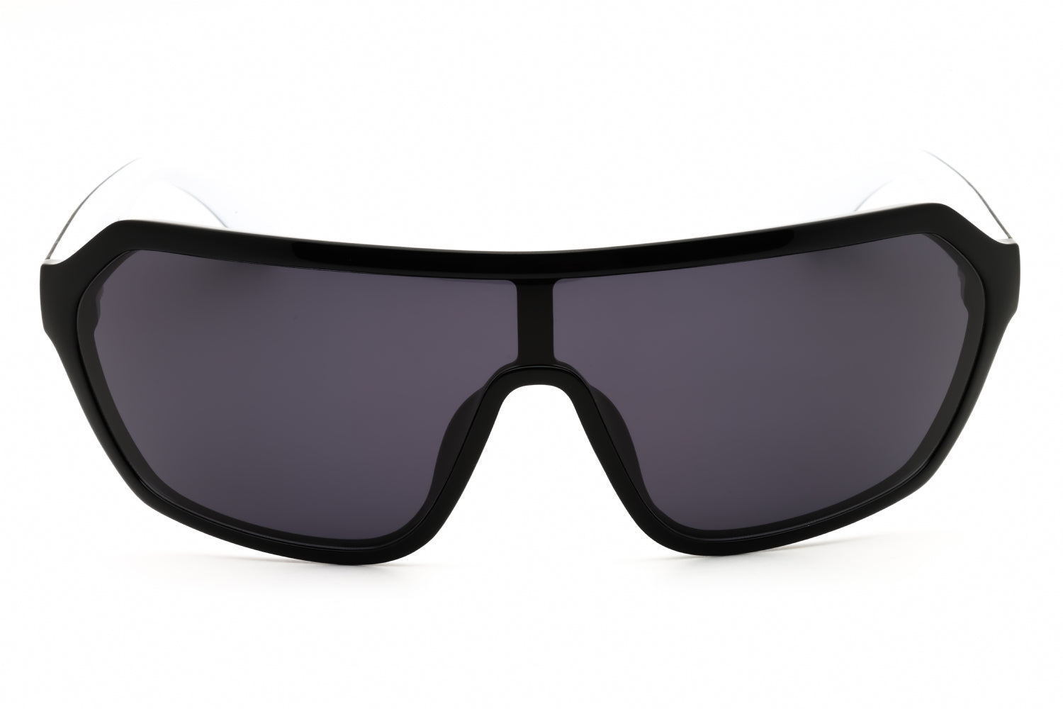 Adidas Adidas OR0022 Sunglasses