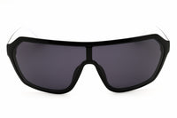 Adidas Adidas OR0022 Sunglasses