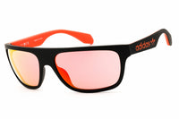 Adidas Adidas OR0023 Sunglasses