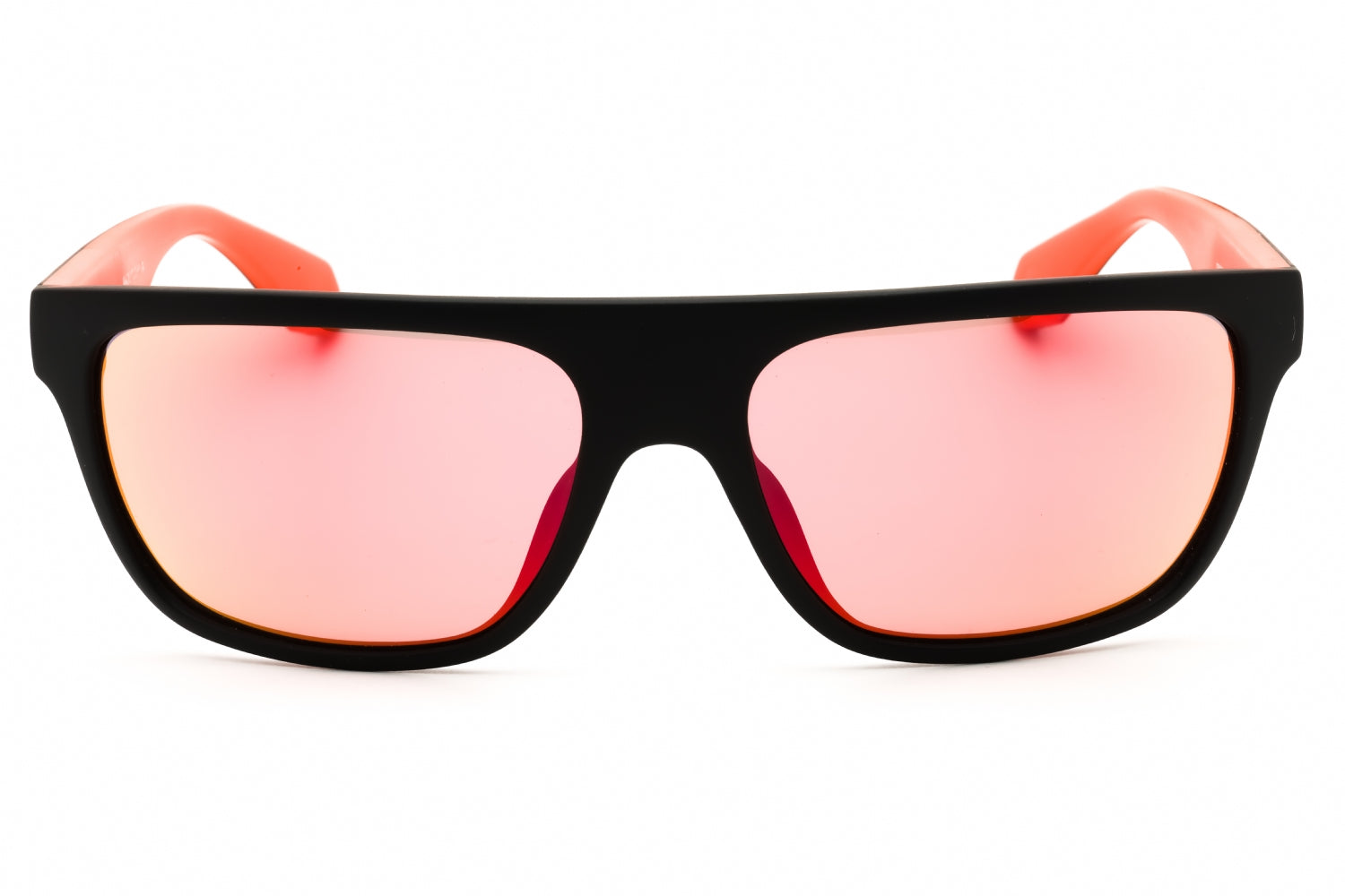 Adidas Adidas OR0023 Sunglasses