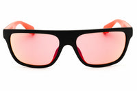 Adidas Adidas OR0023 Sunglasses