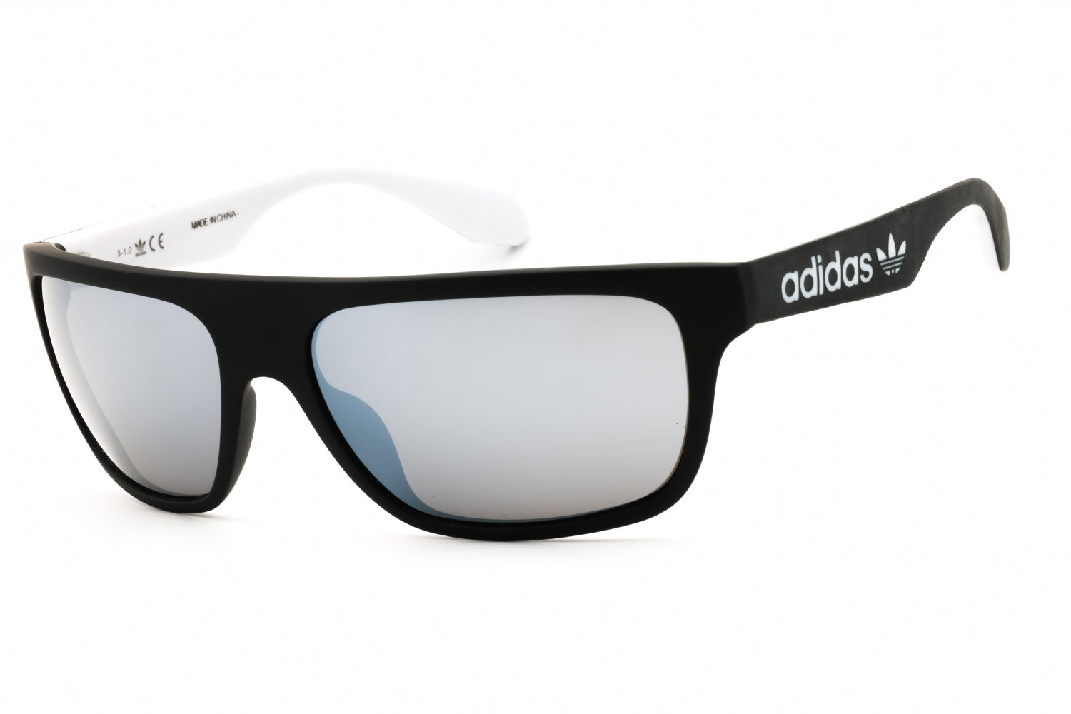 Adidas Adidas OR0023 Sunglasses