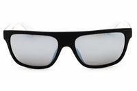 Adidas Adidas OR0023 Sunglasses