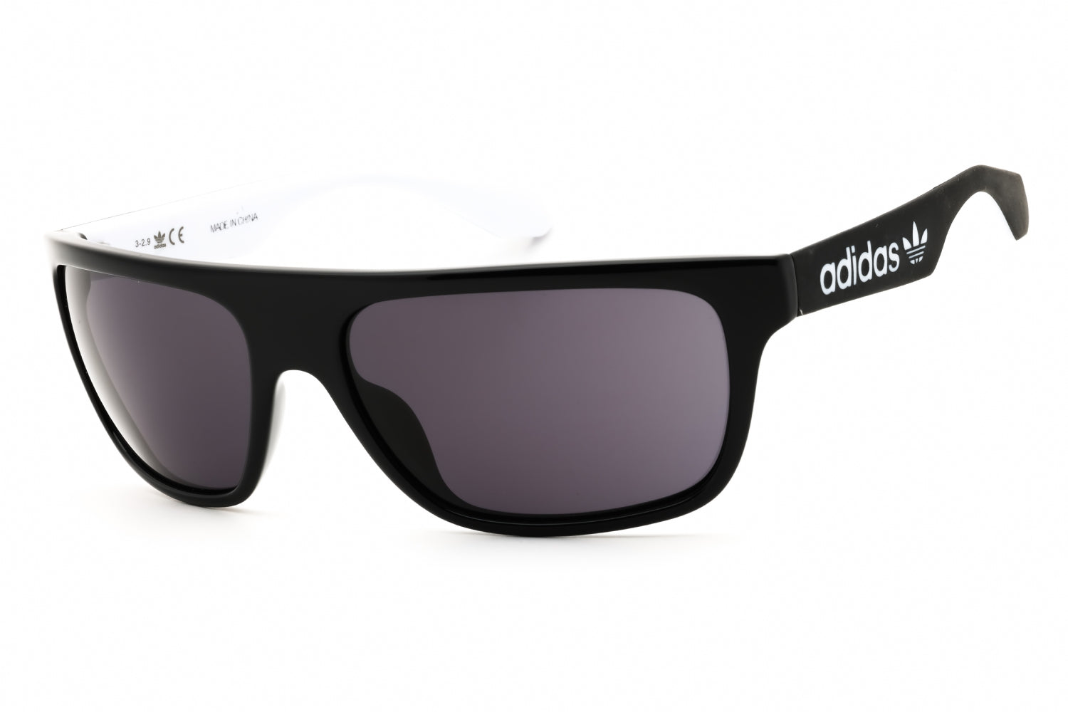 Adidas Adidas OR0023 Sunglasses