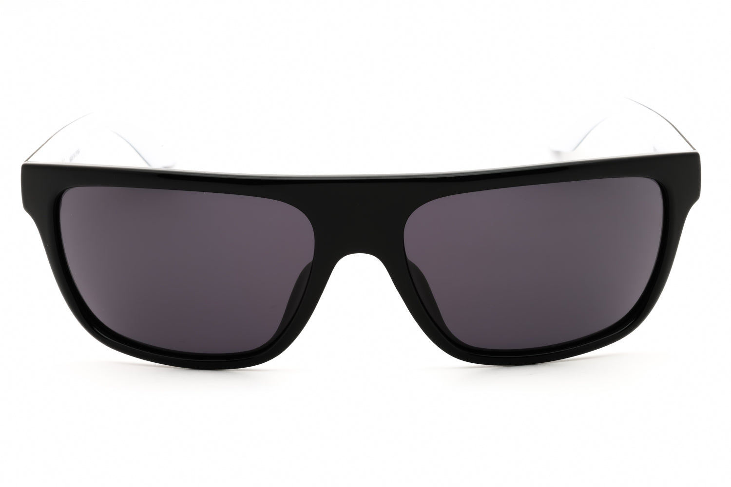 Adidas Adidas OR0023 Sunglasses