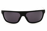 Adidas Adidas OR0023 Sunglasses
