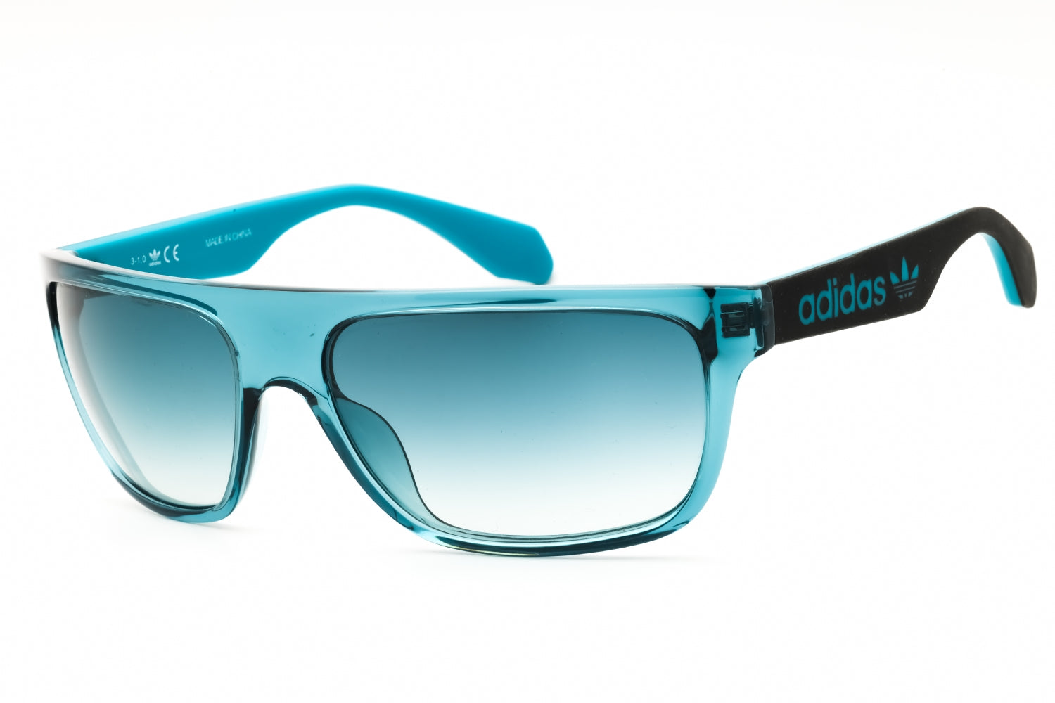 Adidas Adidas OR0023 Sunglasses
