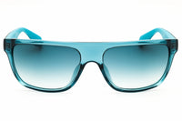 Adidas Adidas OR0023 Sunglasses