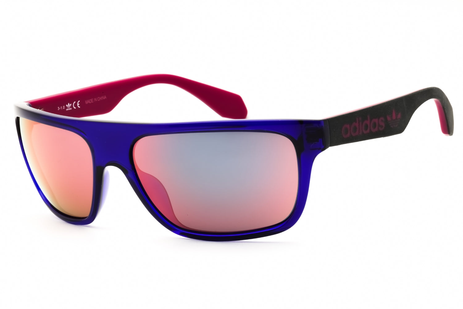 Adidas Adidas OR0023 Sunglasses