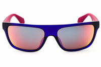 Adidas Adidas OR0023 Sunglasses