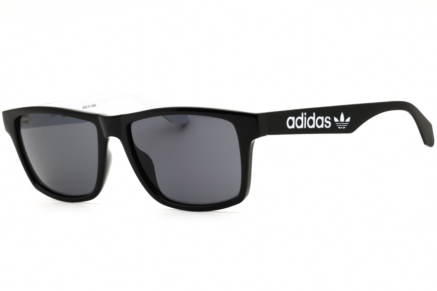 Adidas Adidas OR0024 Sunglasses