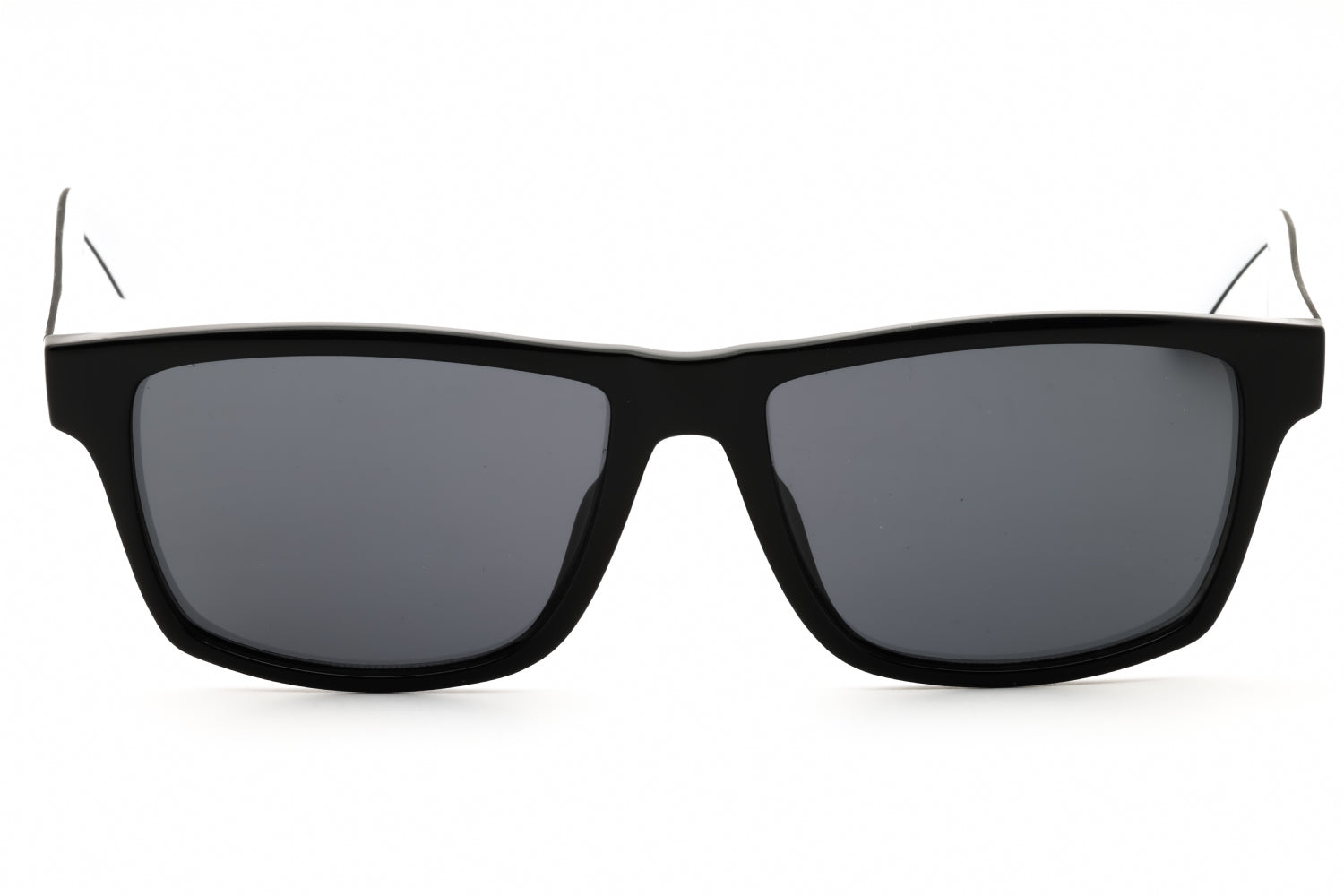 Adidas Adidas OR0024 Sunglasses