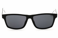 Adidas Adidas OR0024 Sunglasses