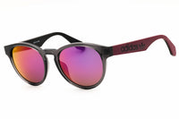 Adidas OR0025 Sunglasses