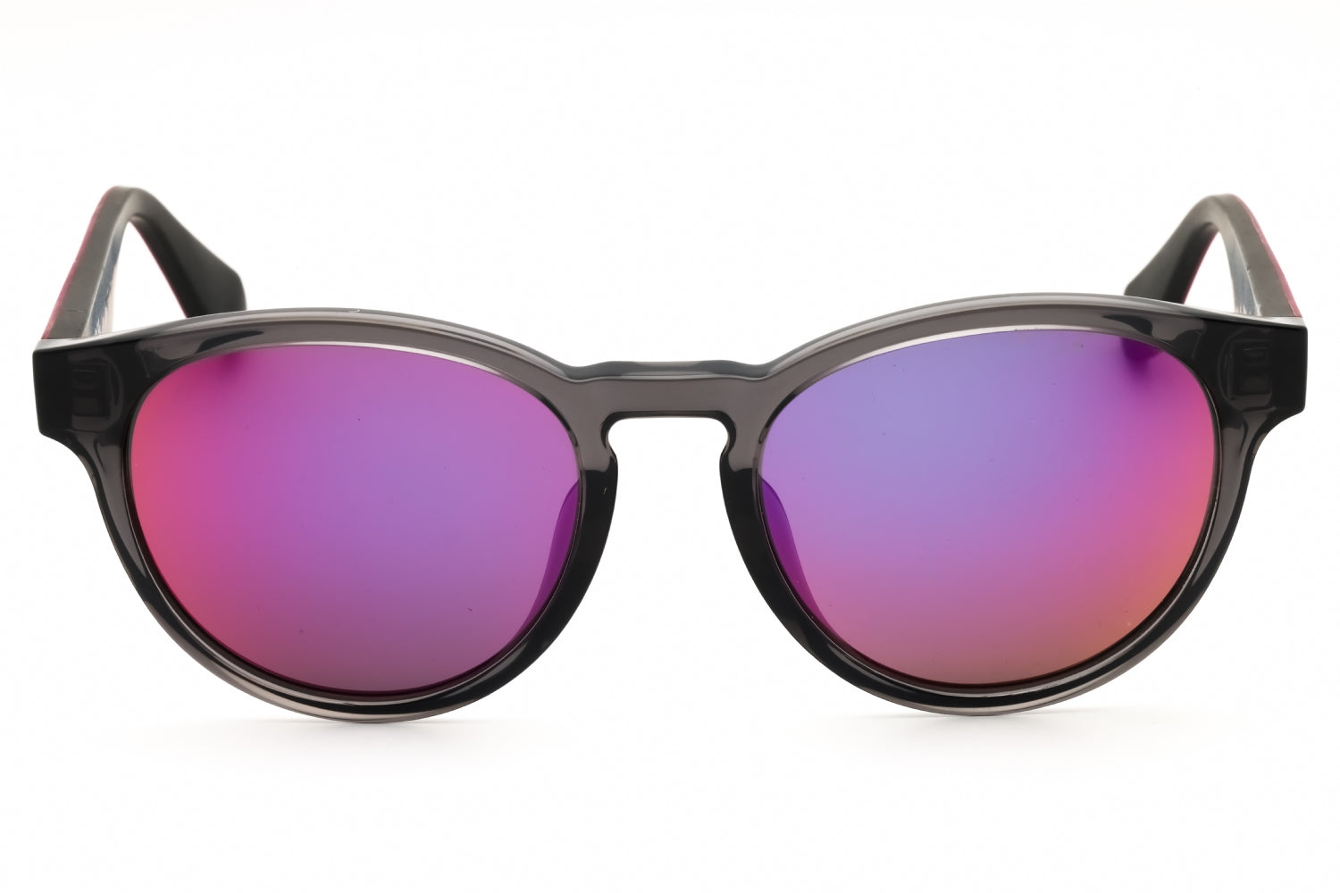 Adidas OR0025 Sunglasses – Bluefly