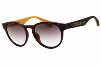 Adidas OR0025 Sunglasses