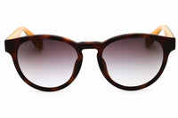 Adidas OR0025 Sunglasses