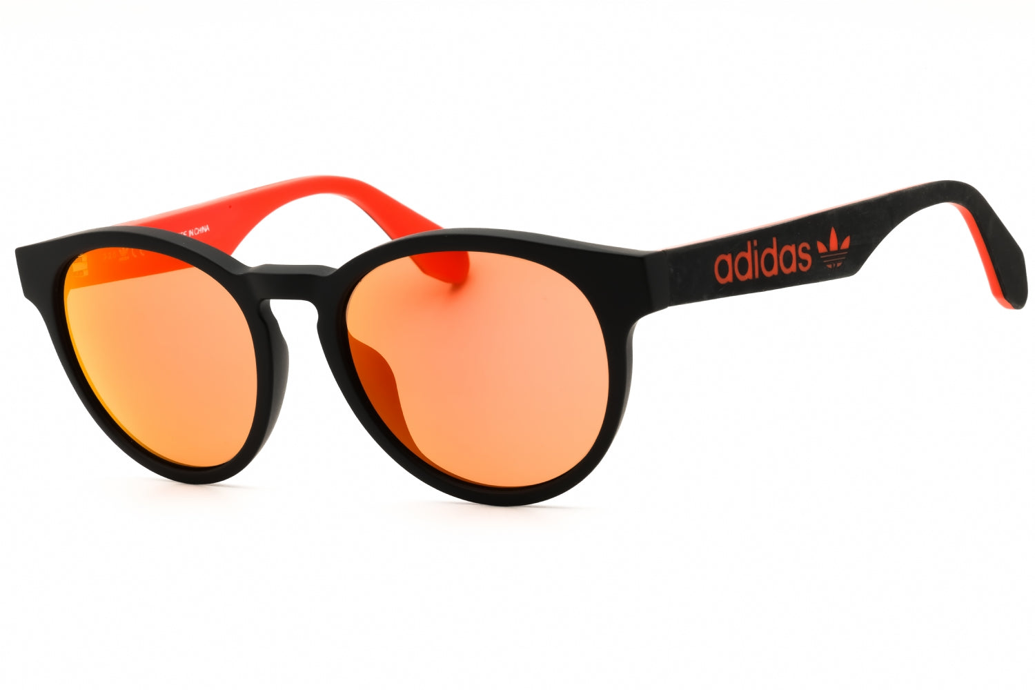 Adidas OR0025 Sunglasses