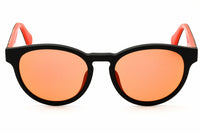 Adidas OR0025 Sunglasses