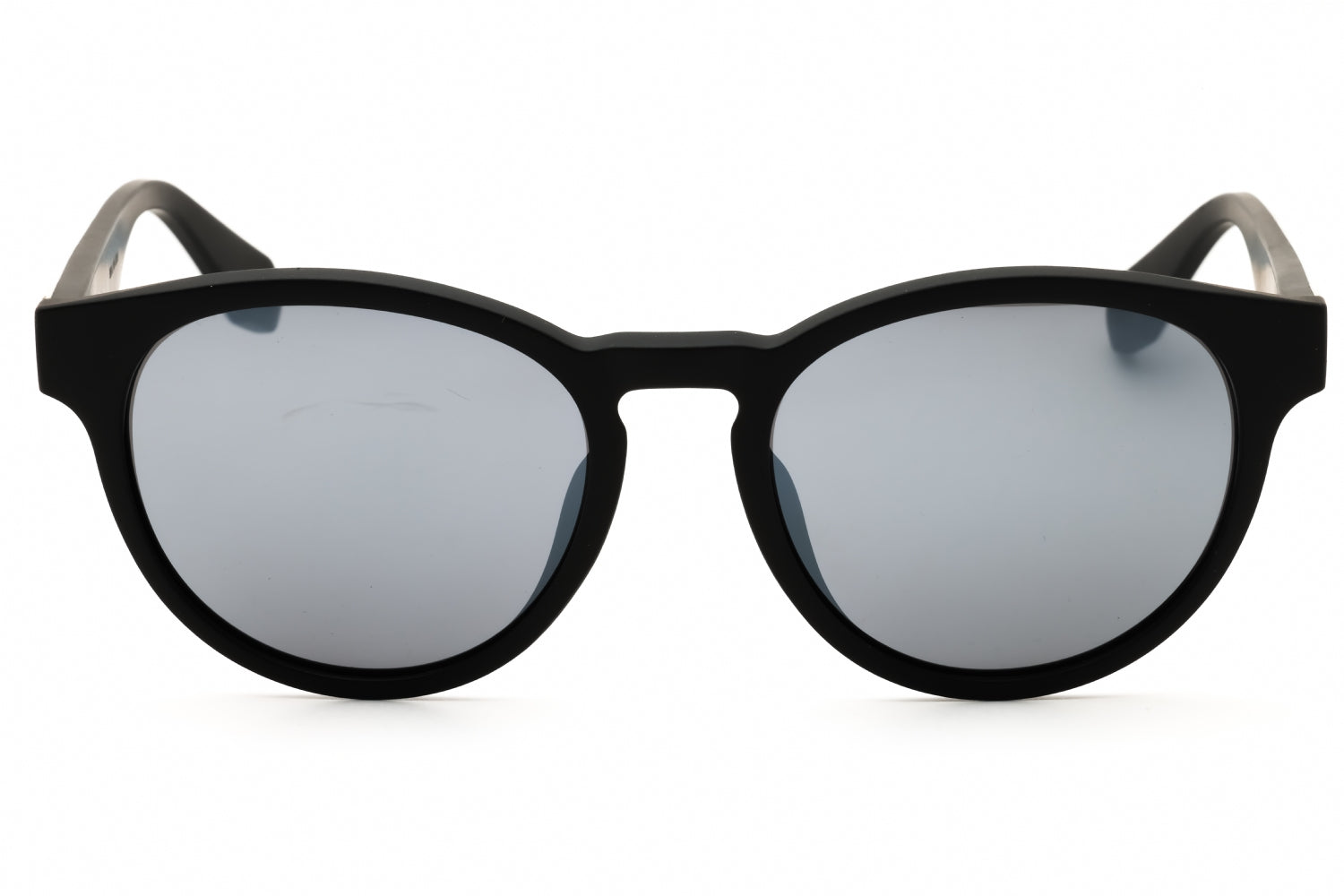 Adidas OR0025 Sunglasses