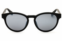 Adidas OR0025 Sunglasses