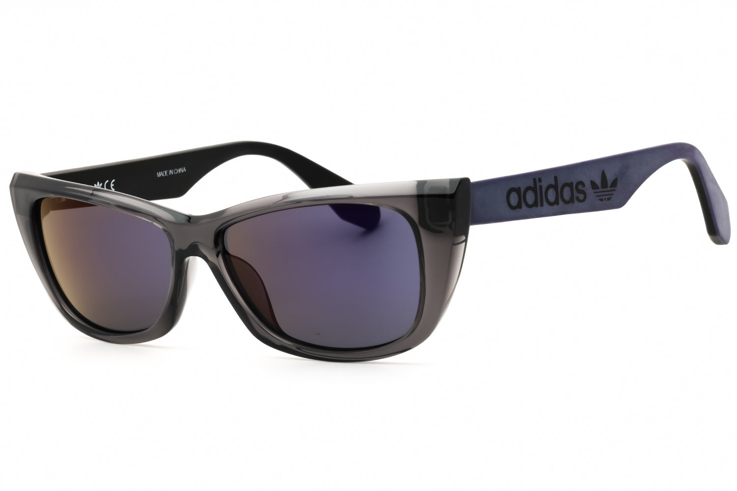 Adidas Adidas OR0027 Sunglasses
