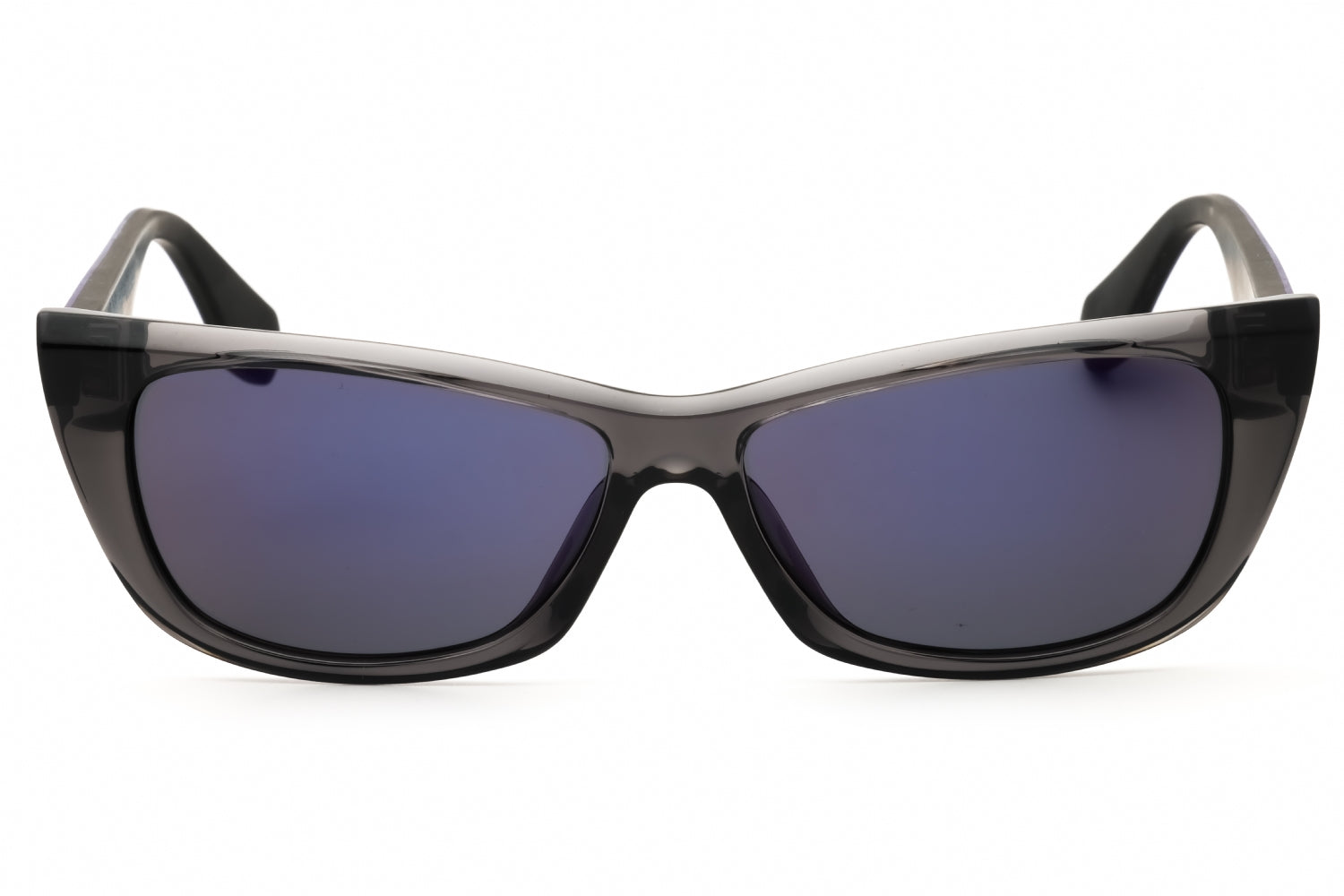 Adidas Adidas OR0027 Sunglasses