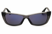 Adidas Adidas OR0027 Sunglasses