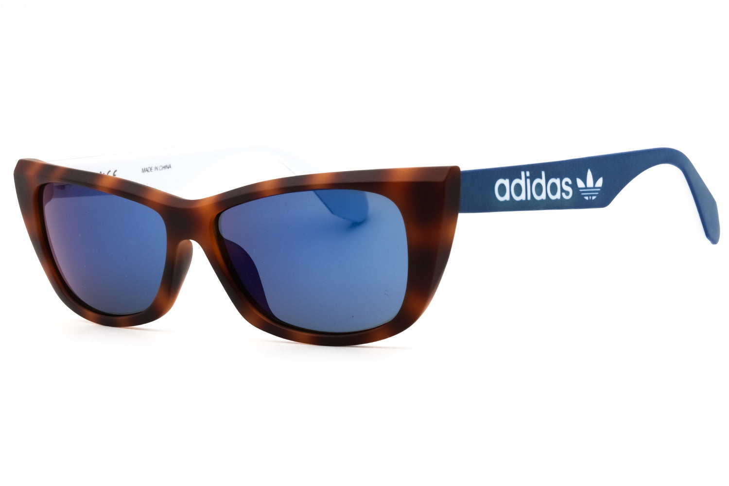 Adidas Adidas OR0027 Sunglasses