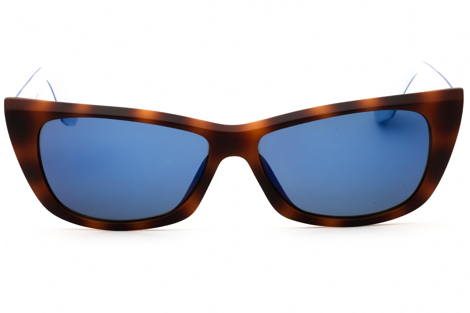 Adidas Adidas OR0027 Sunglasses
