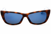 Adidas Adidas OR0027 Sunglasses