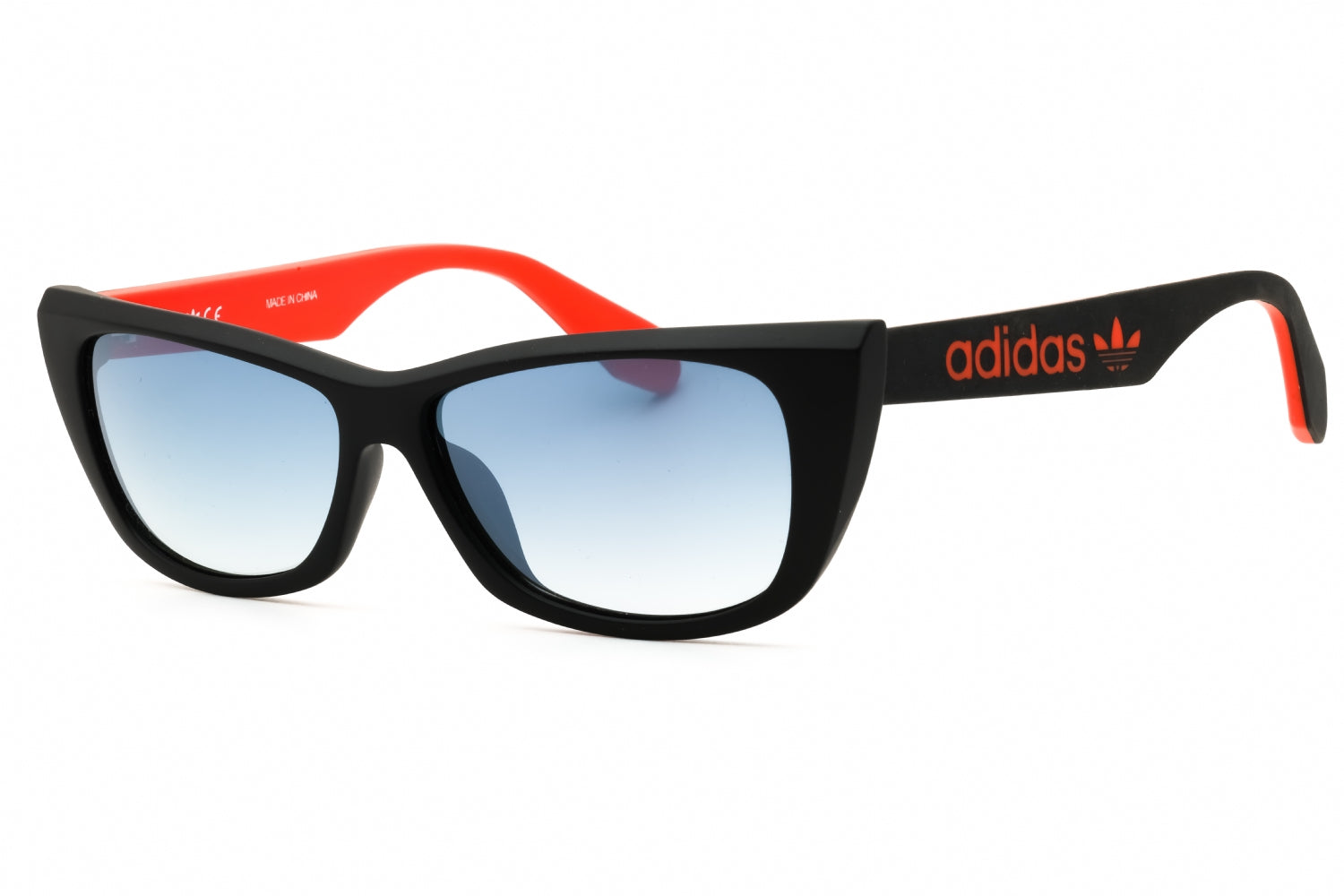 Adidas Adidas OR0027 Sunglasses