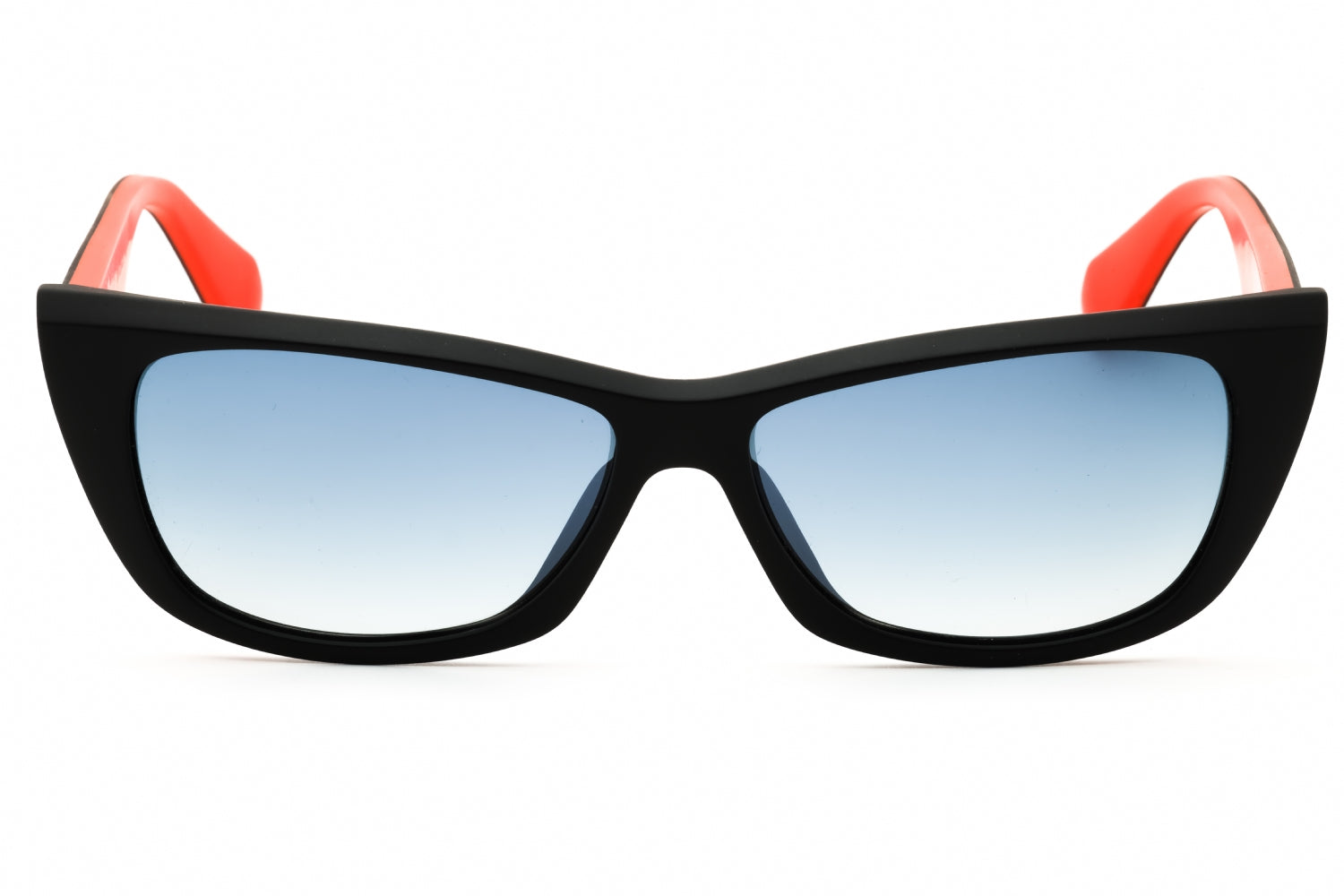 Adidas Adidas OR0027 Sunglasses