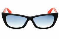 Adidas Adidas OR0027 Sunglasses