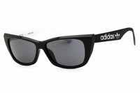Adidas Adidas OR0027 Sunglasses