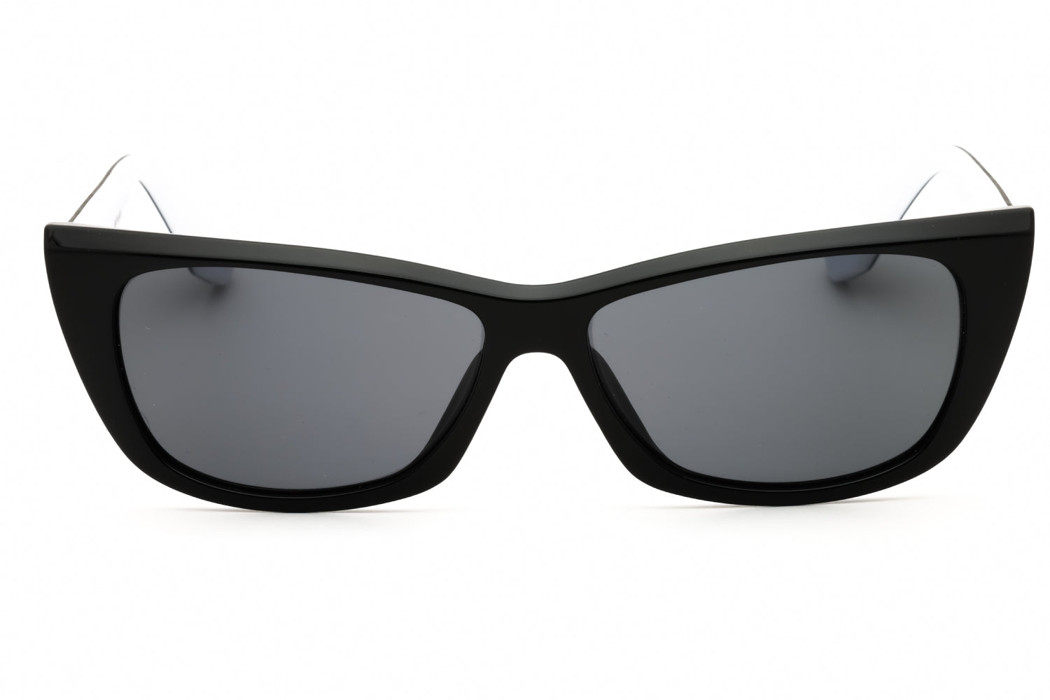 Adidas Adidas OR0027 Sunglasses